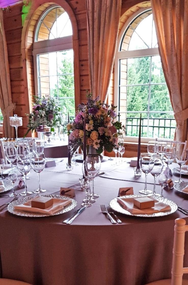Brazuoleje Pas Juoza- Ramiam Poilsiui Guest House Trakai Bagian luar foto