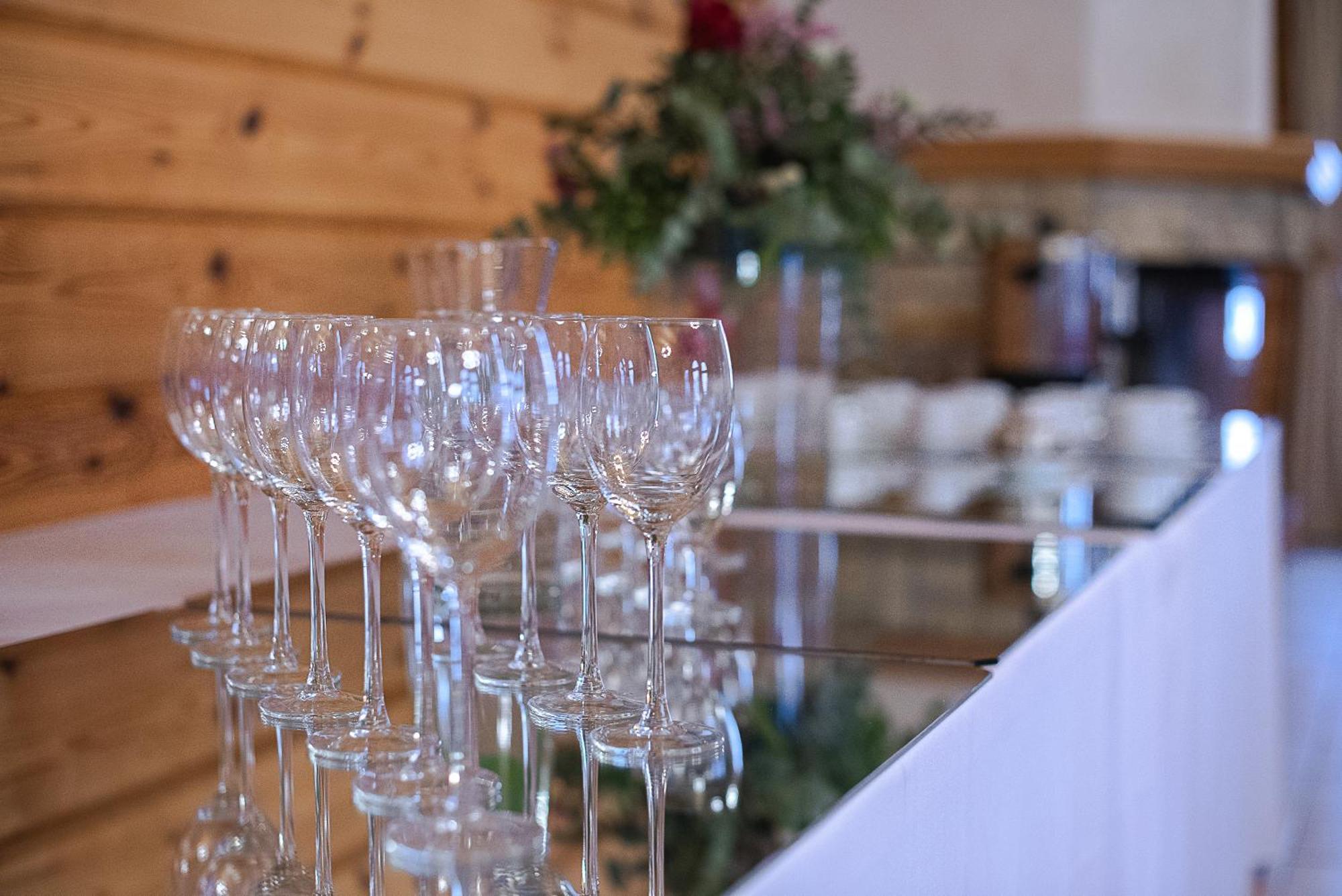 Brazuoleje Pas Juoza- Ramiam Poilsiui Guest House Trakai Bagian luar foto