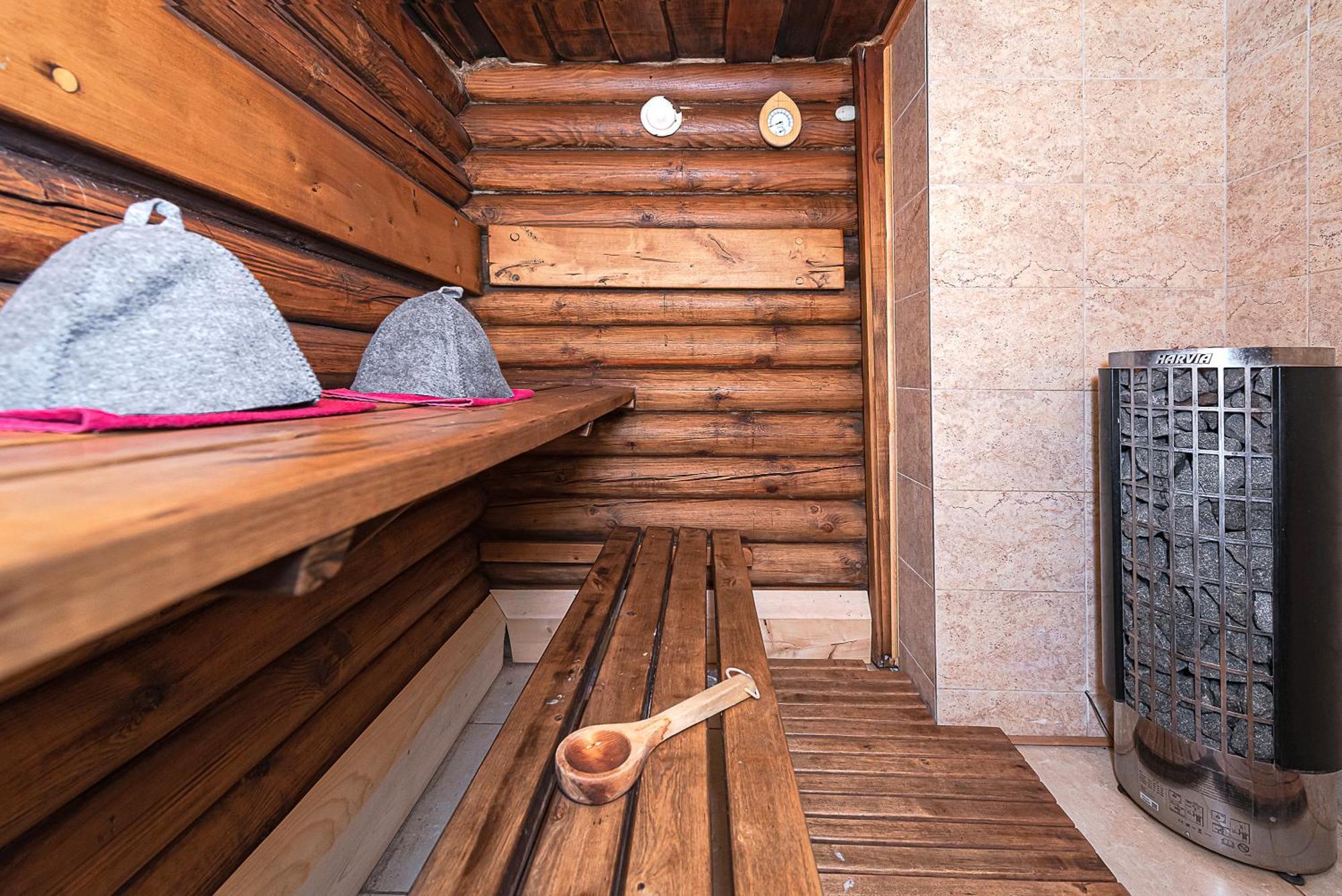 Brazuoleje Pas Juoza- Ramiam Poilsiui Guest House Trakai Ruang foto